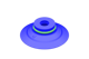 2322023