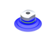 2322032