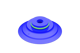 2322033