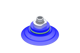 2322034