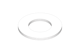 0000012