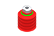 2322063