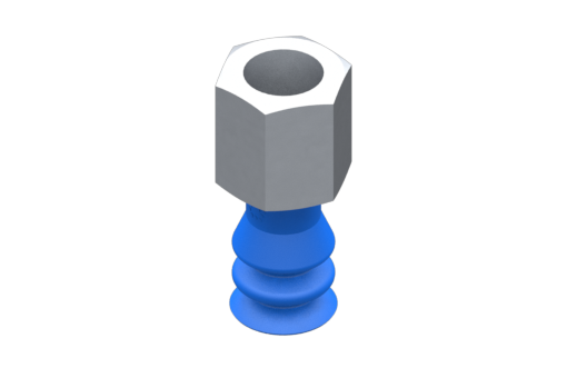 0009051_2321846.png