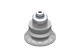 3100040