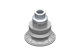 3100041