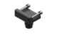 MFI-A499