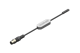 PRO-SSR3M215-G