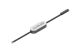 PRO-SSR4M225-G