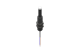 SR1C5-G