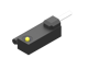 SM1C525-G