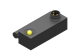 SM3D2-G
