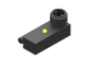 SM5C5-G