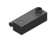 SM2F4-G