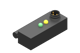 SM3L2-G