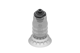 2322110