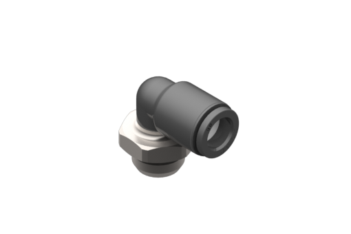 “Mini” elbow male adaptor (10 pieces) - RG.5611500009
