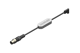 PRO-SNR3N215-G