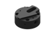 QCG63-A