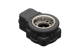 EQC100-A