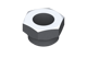 RG.0209200004