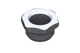 RG.0209200006