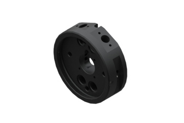 QCKE75-B
