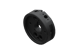 QCKE75-B