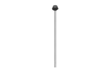 RMAQC75C