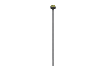 RMBQC75C